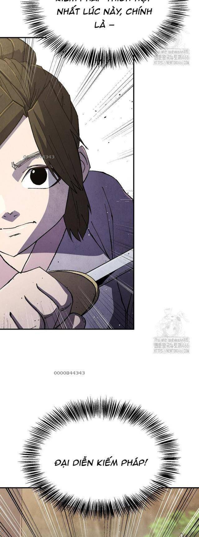 page_10