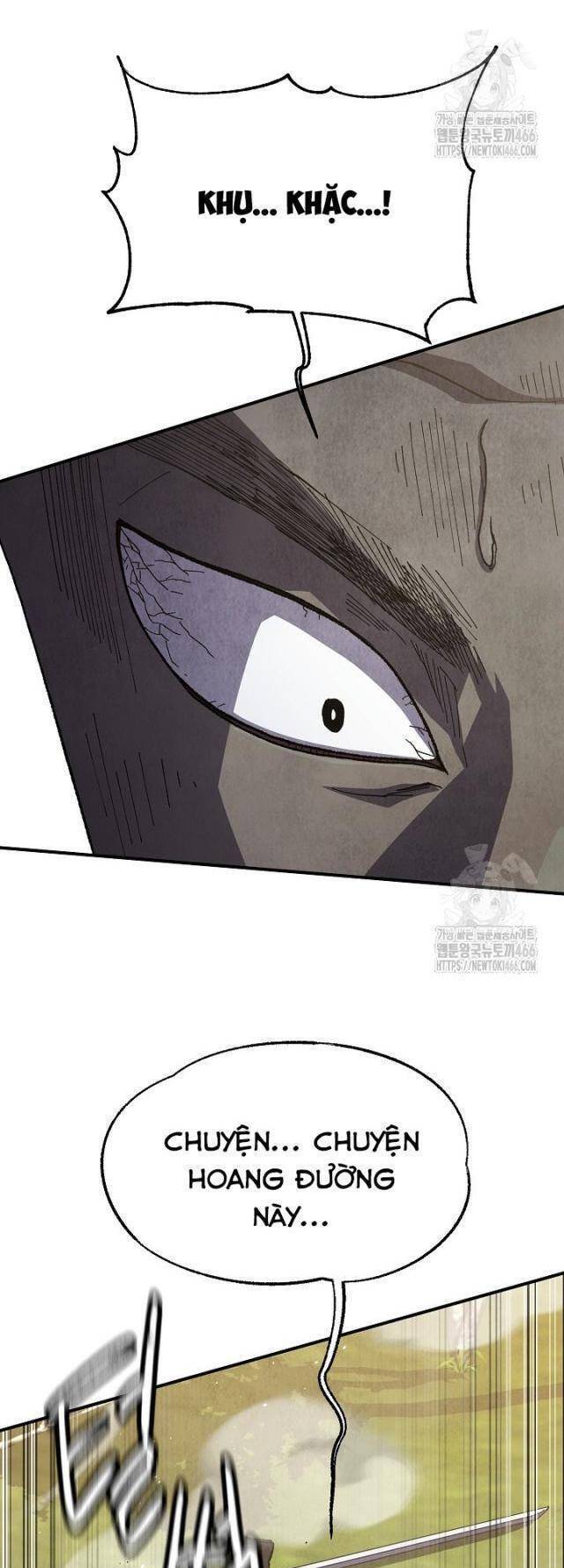 page_26