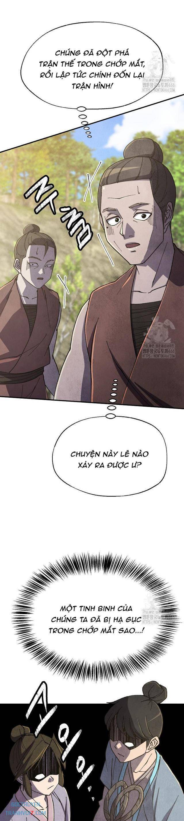 page_28