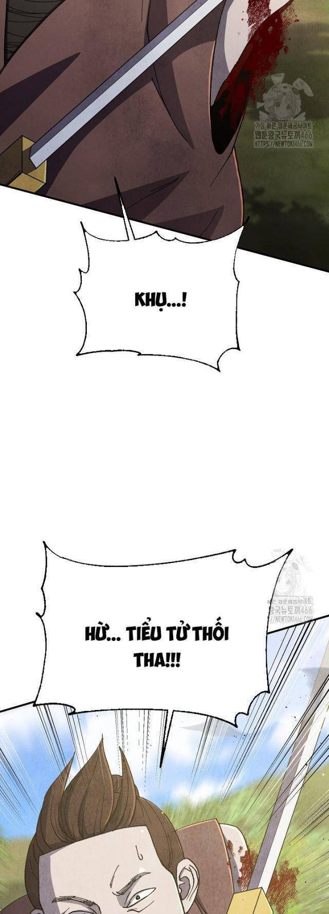 page_37