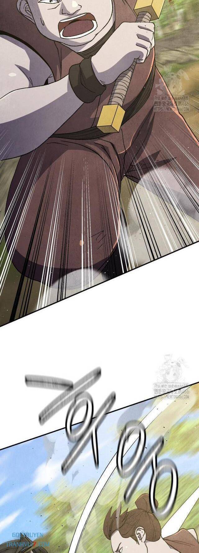 page_38