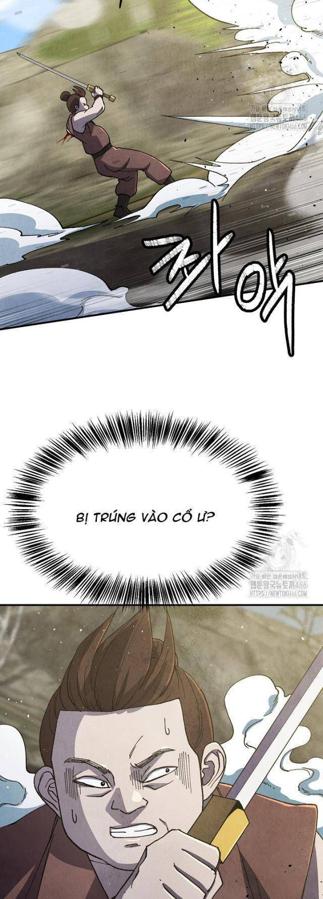 page_43