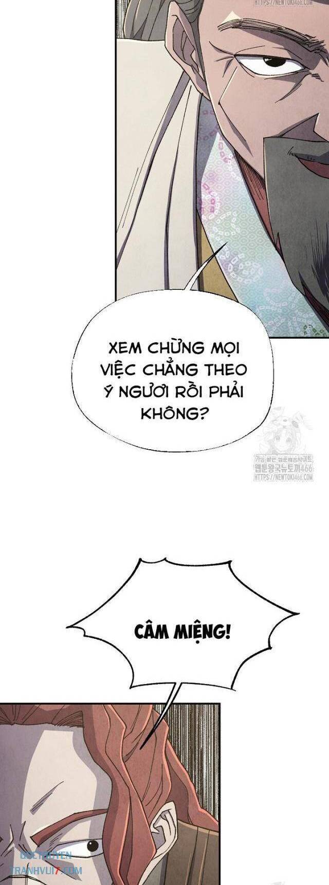 page_50