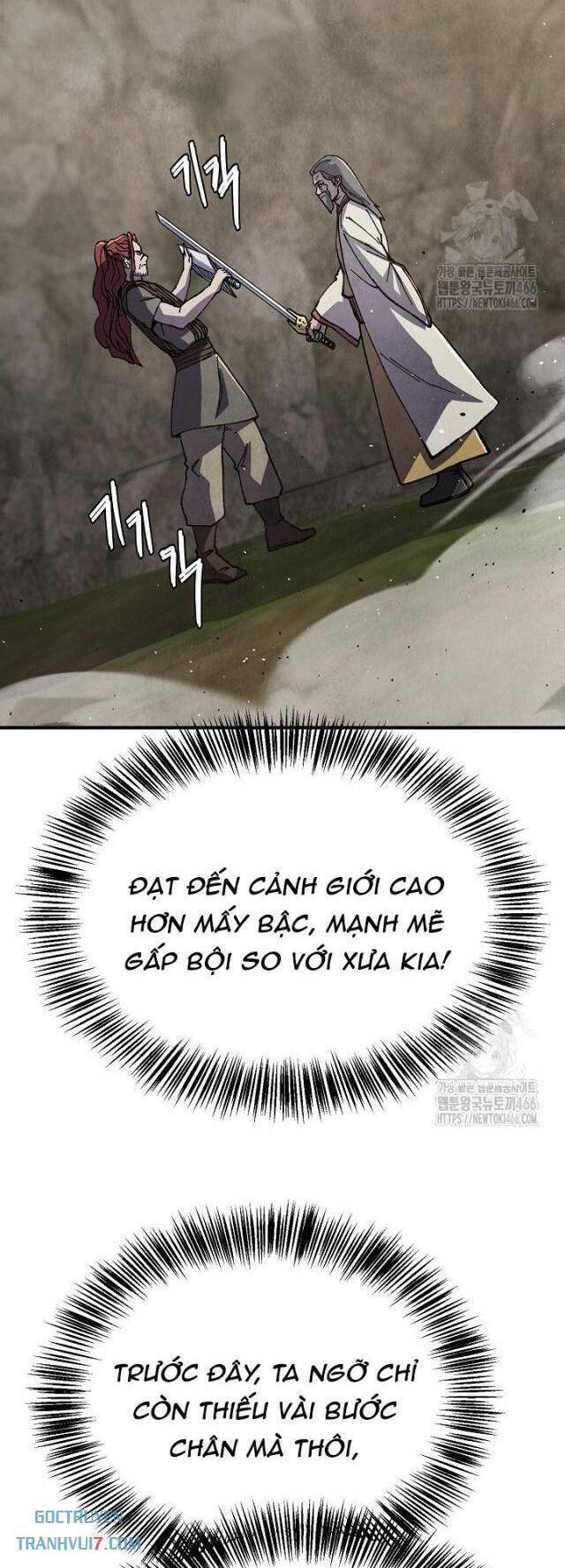 page_54