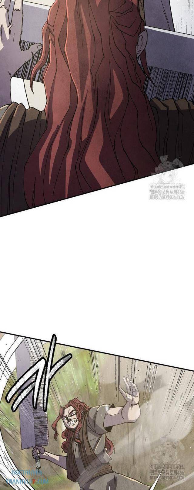 page_56