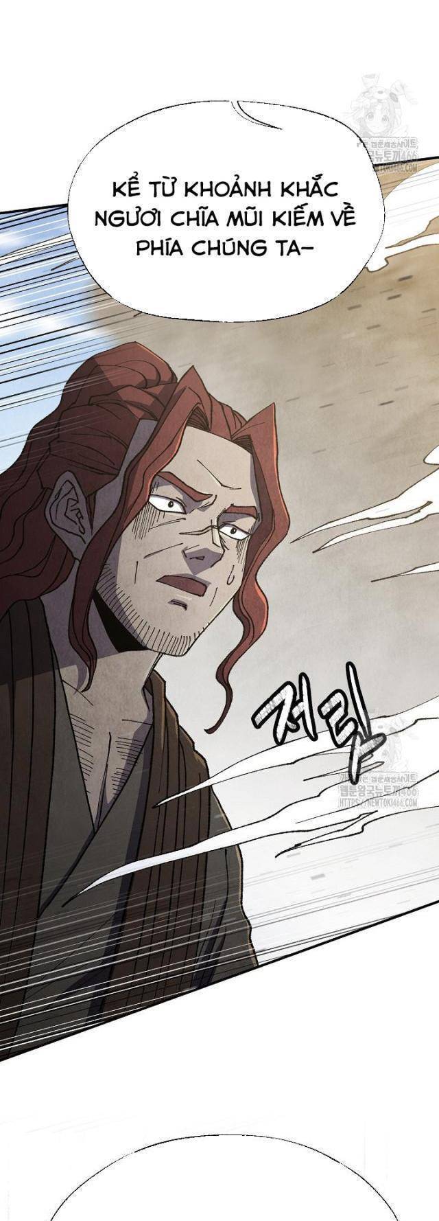 page_61