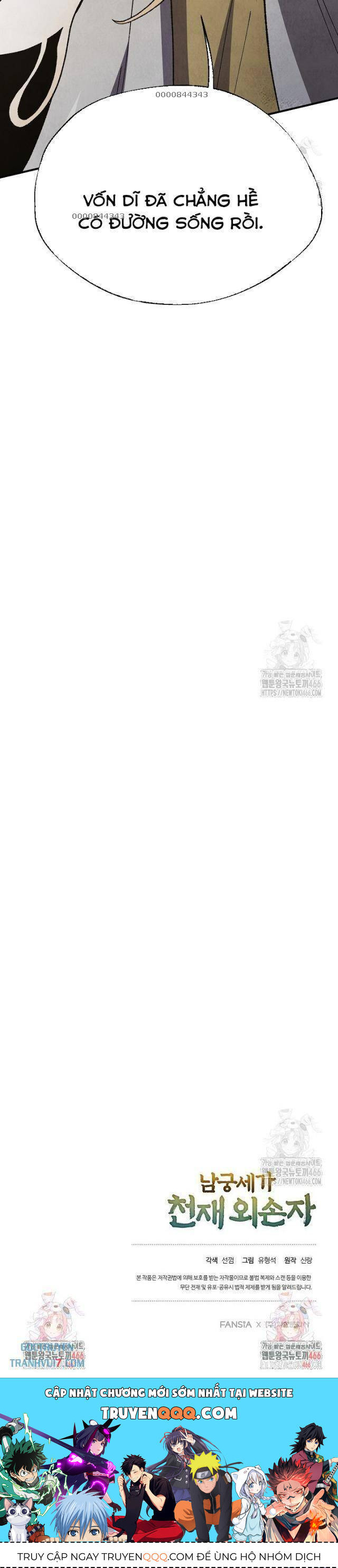 page_63