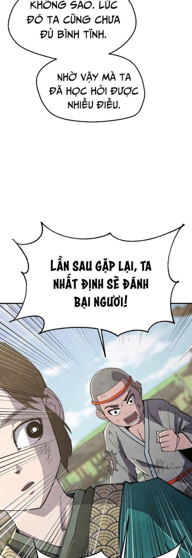 page_20