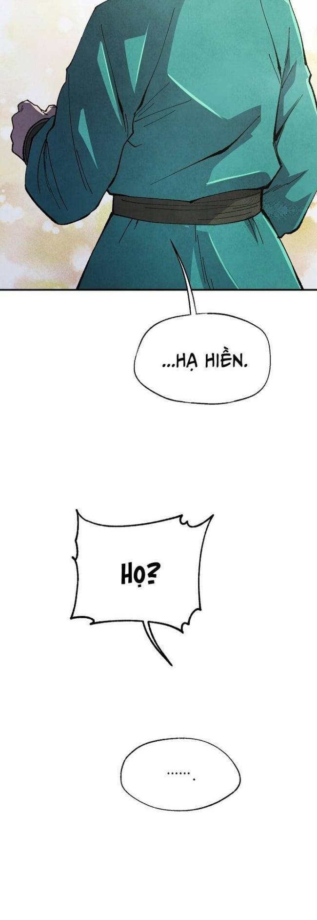 page_22