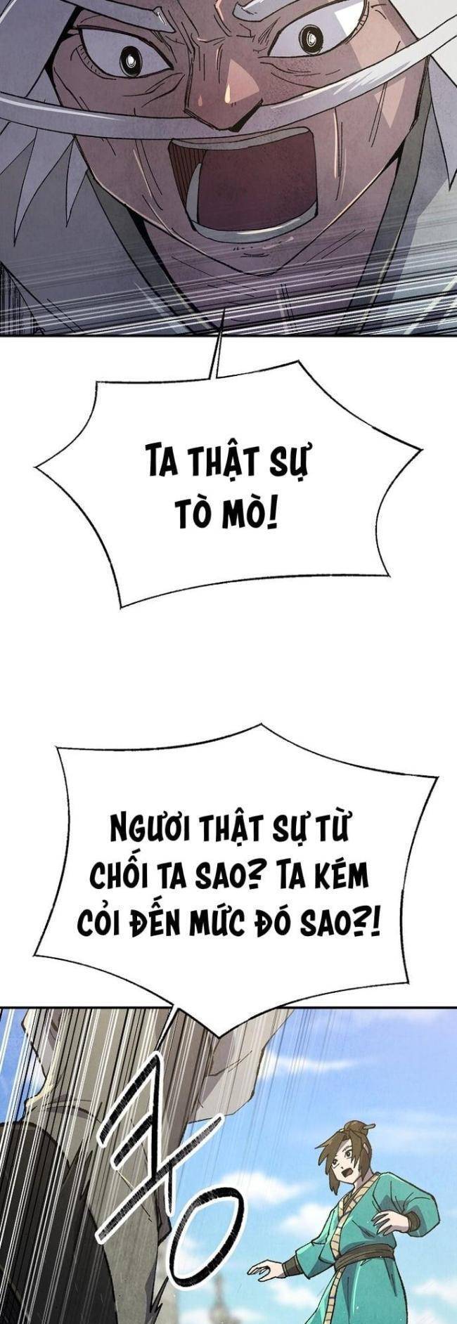 page_28