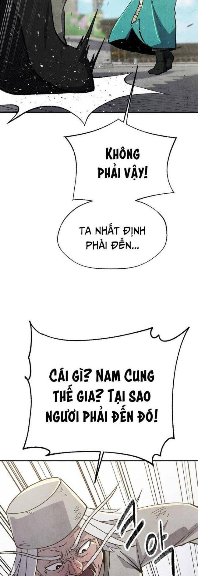 page_29