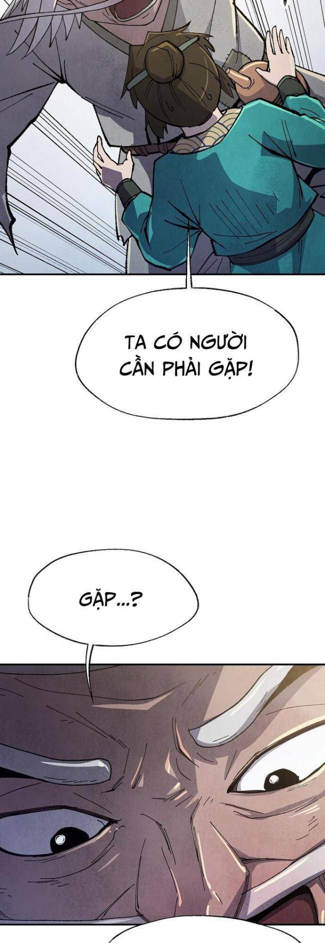 page_30
