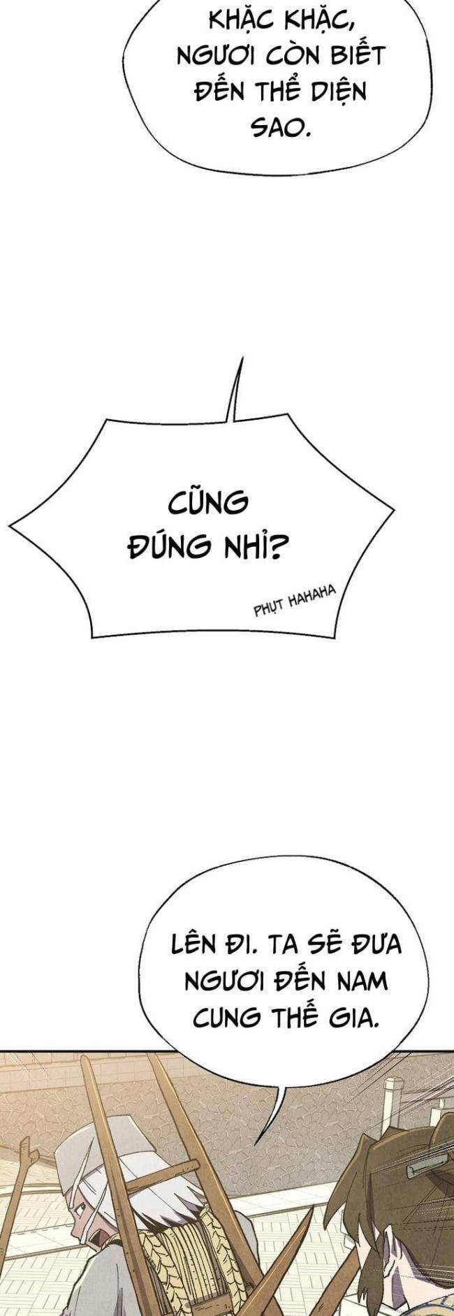 page_42