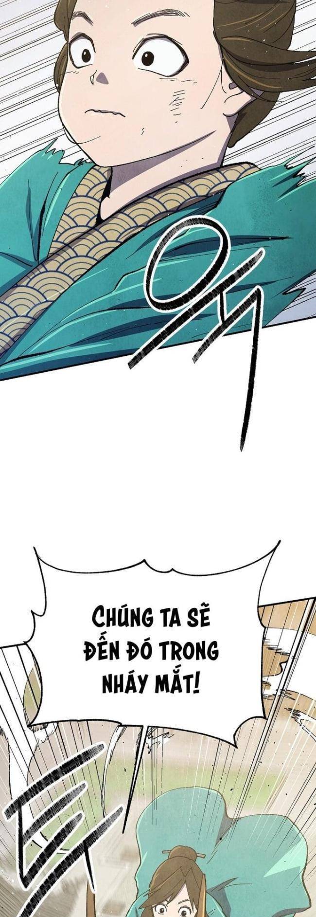 page_46