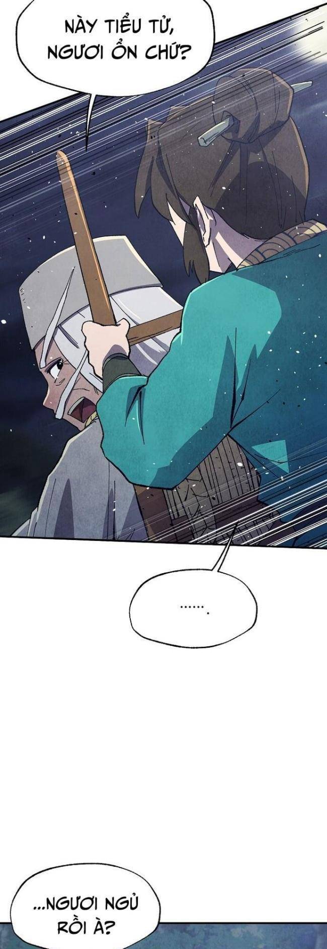 page_50