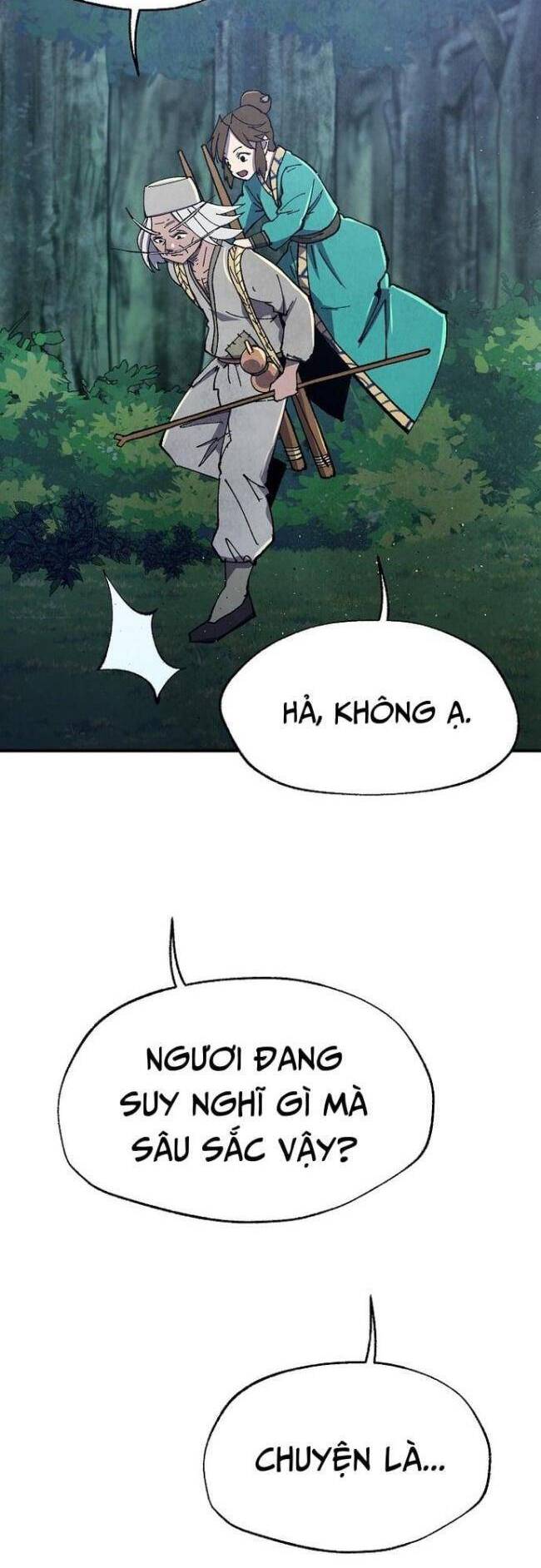 page_51