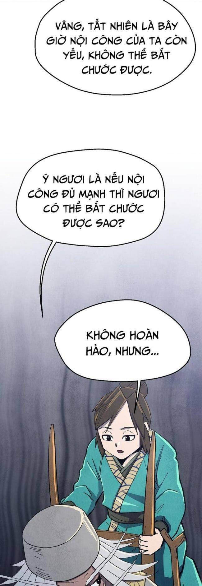 page_54