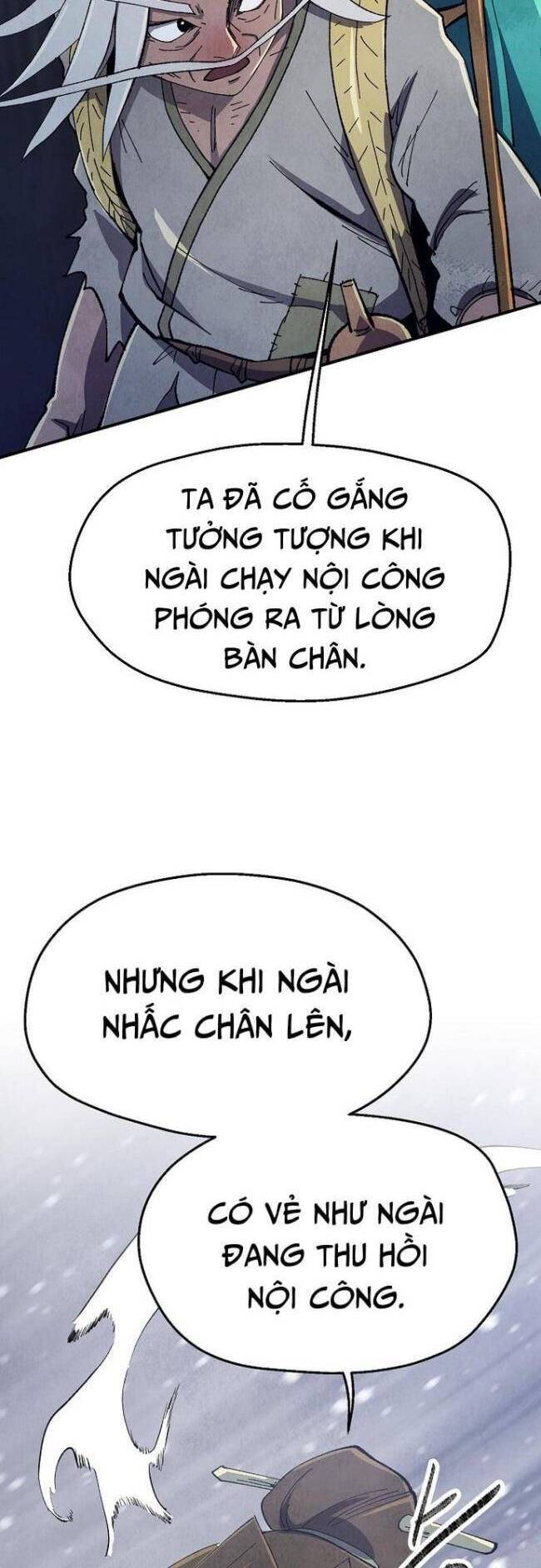 page_55