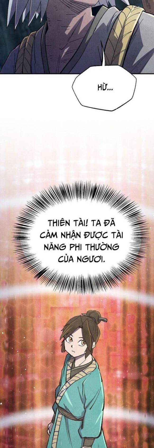 page_57