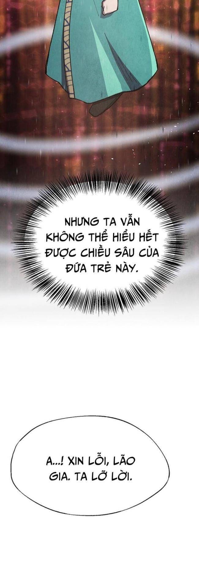 page_58