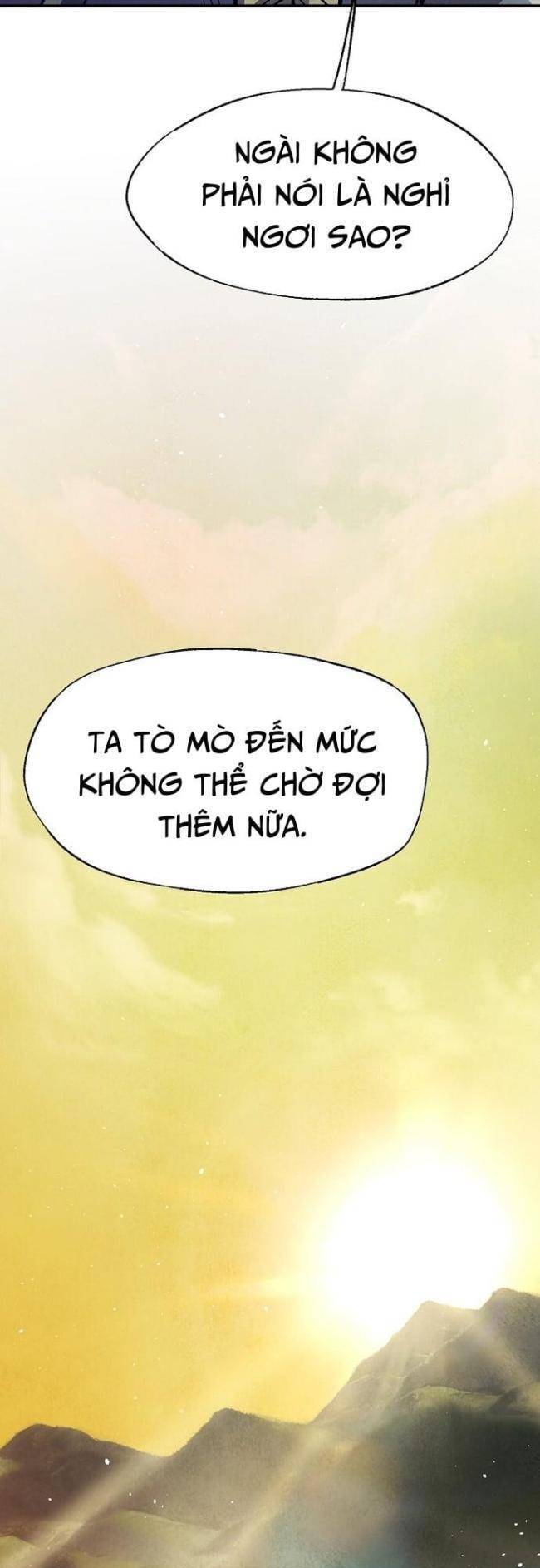 page_60