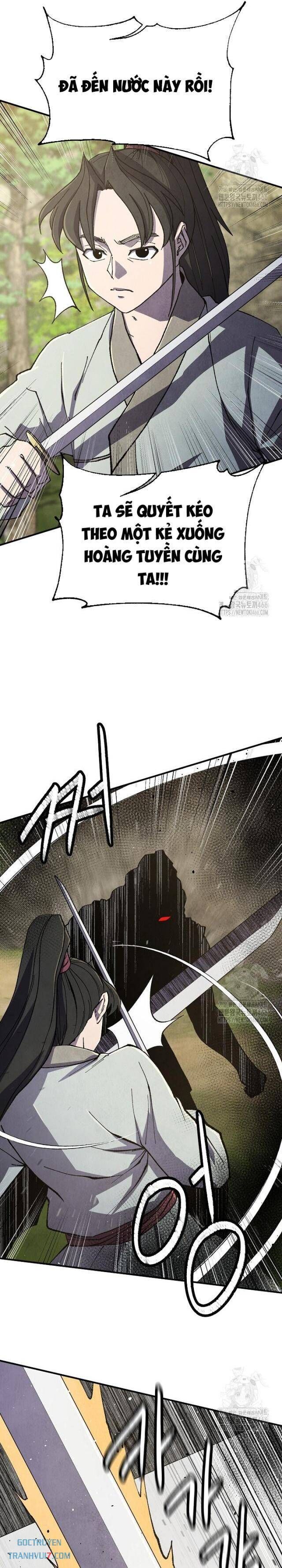 page_21