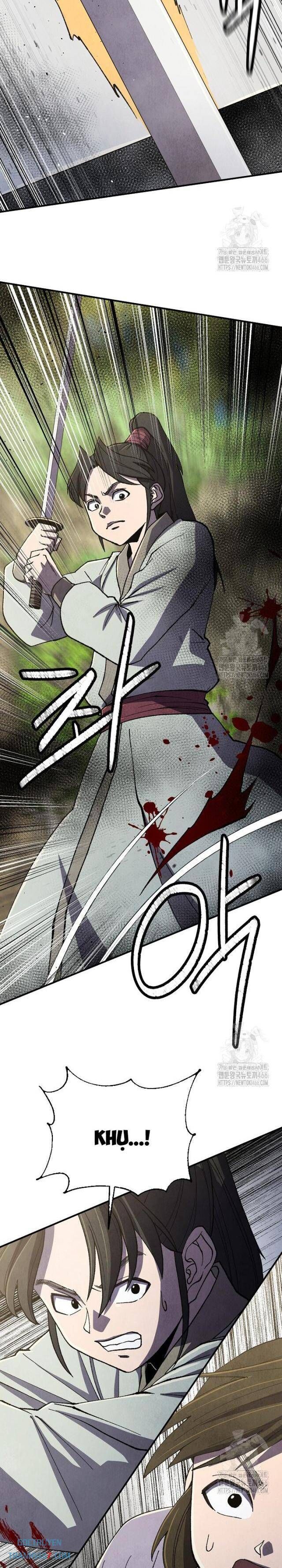 page_22