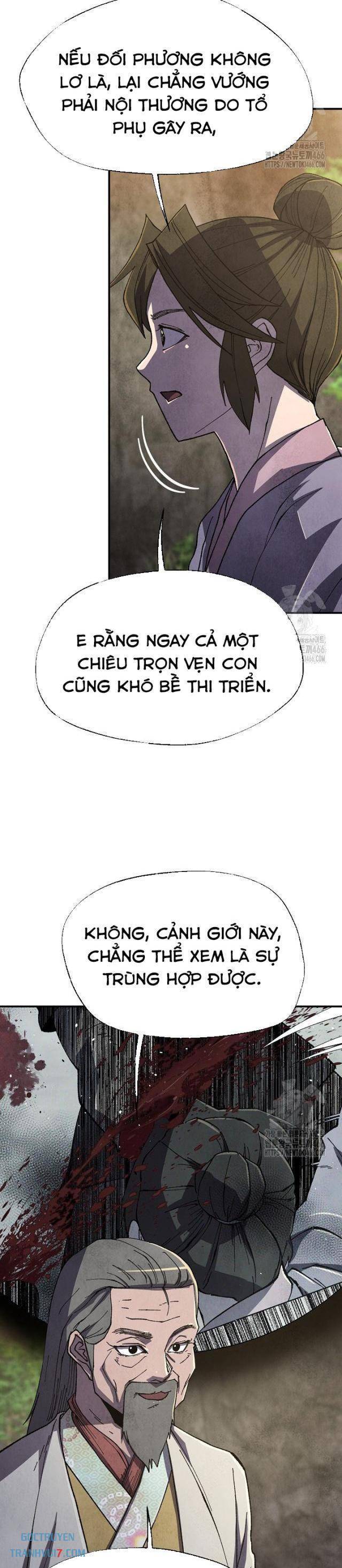 page_15