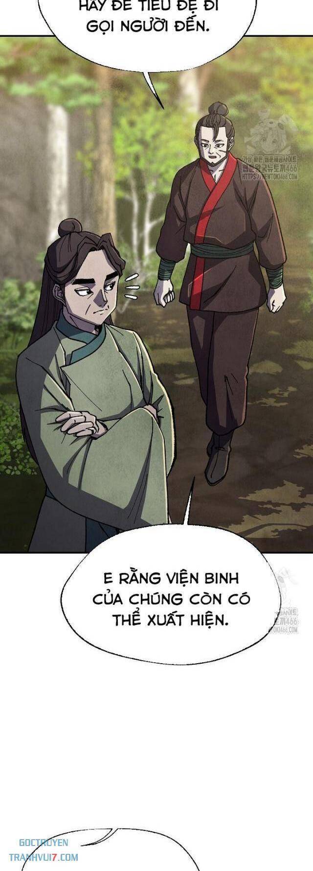 page_19