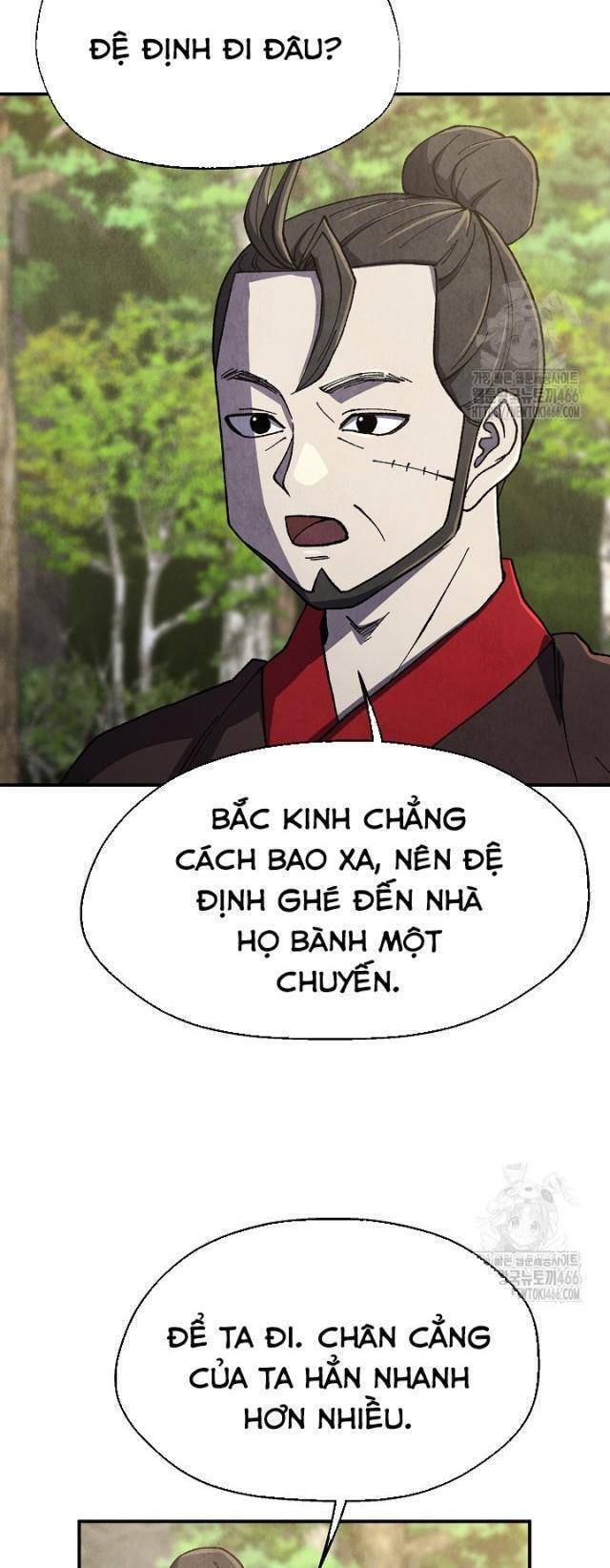 page_20