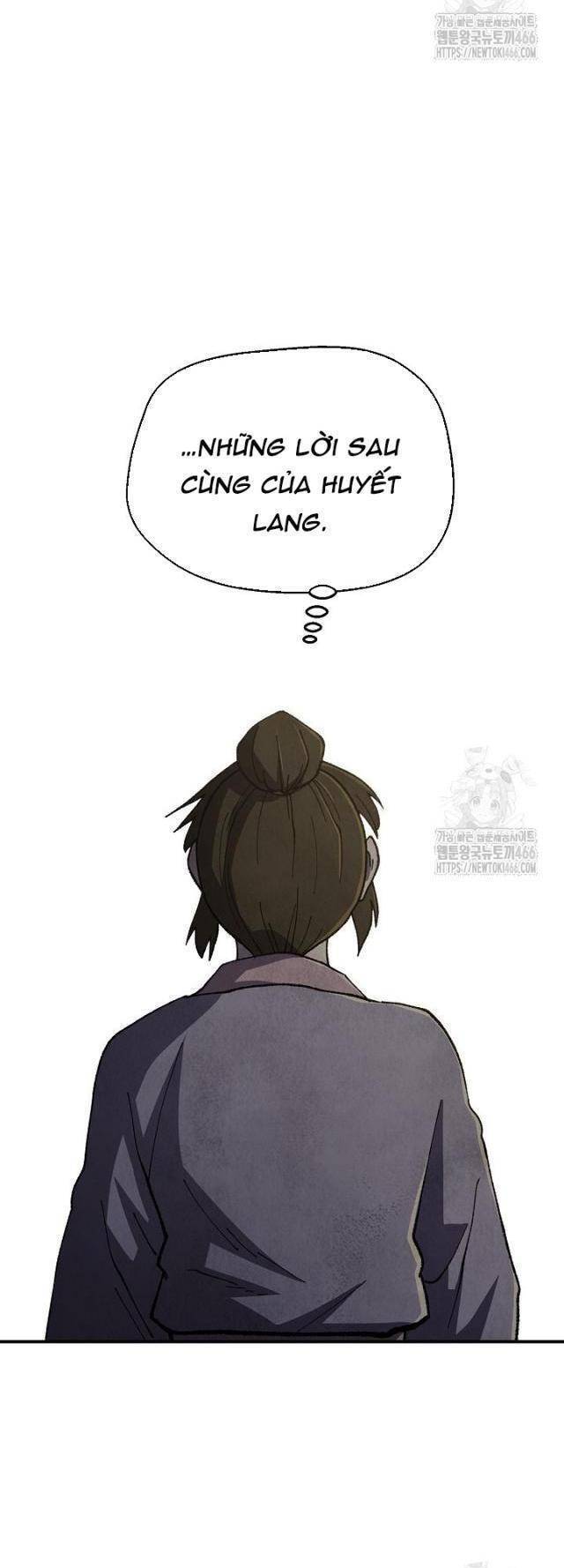 page_24