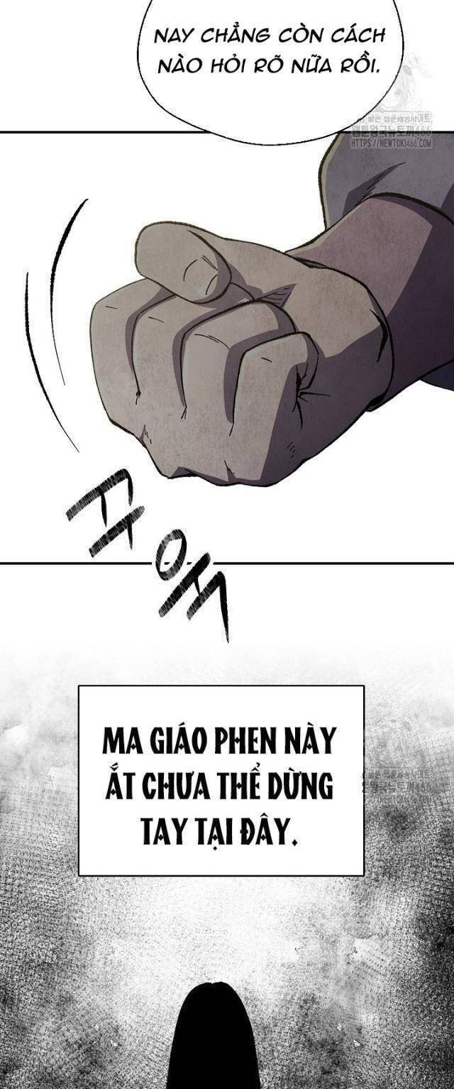 page_26