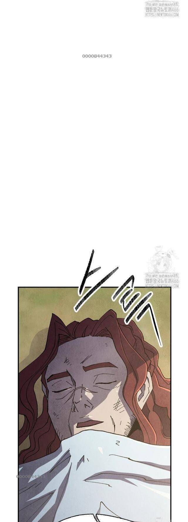 page_30