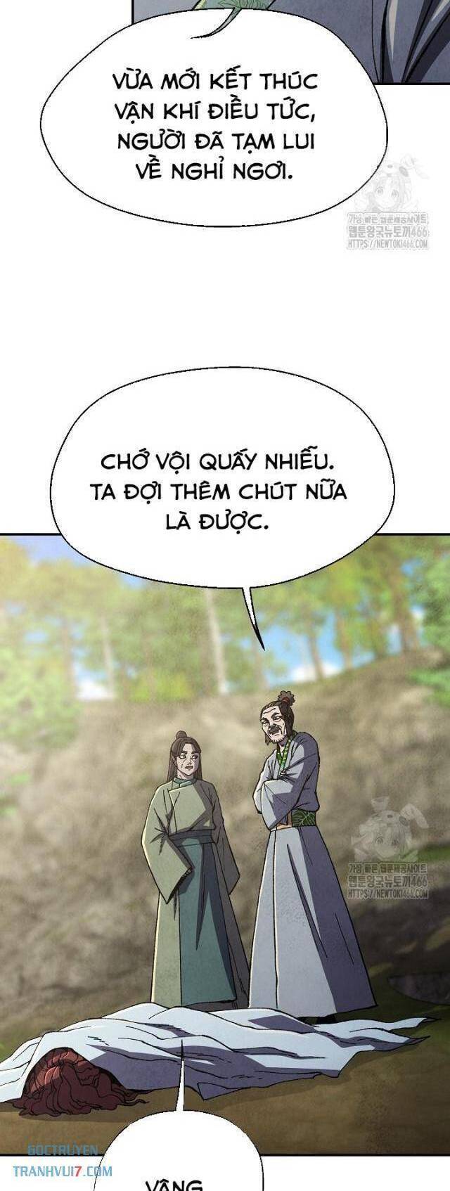 page_33
