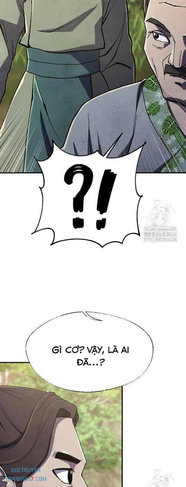 page_37