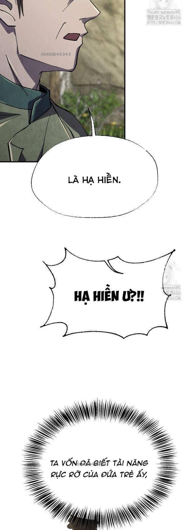 page_38