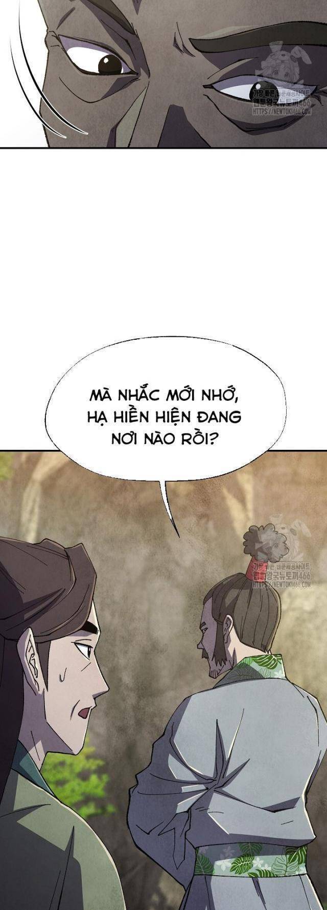 page_40