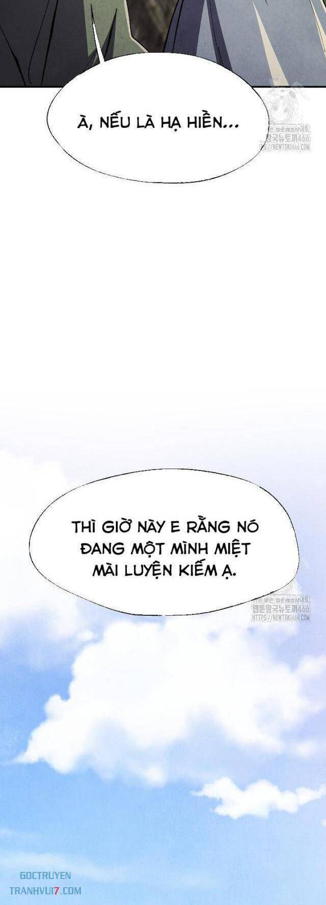page_41