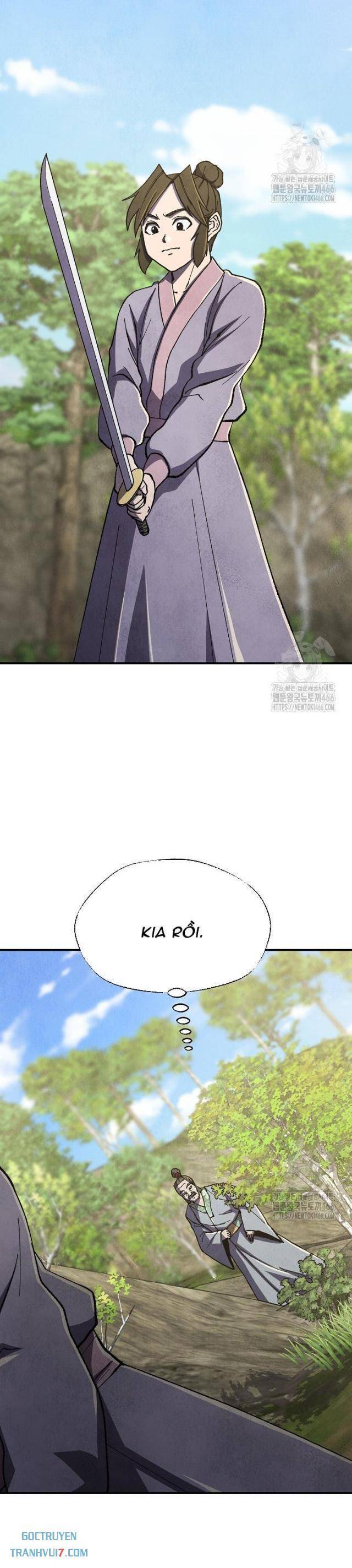 page_42