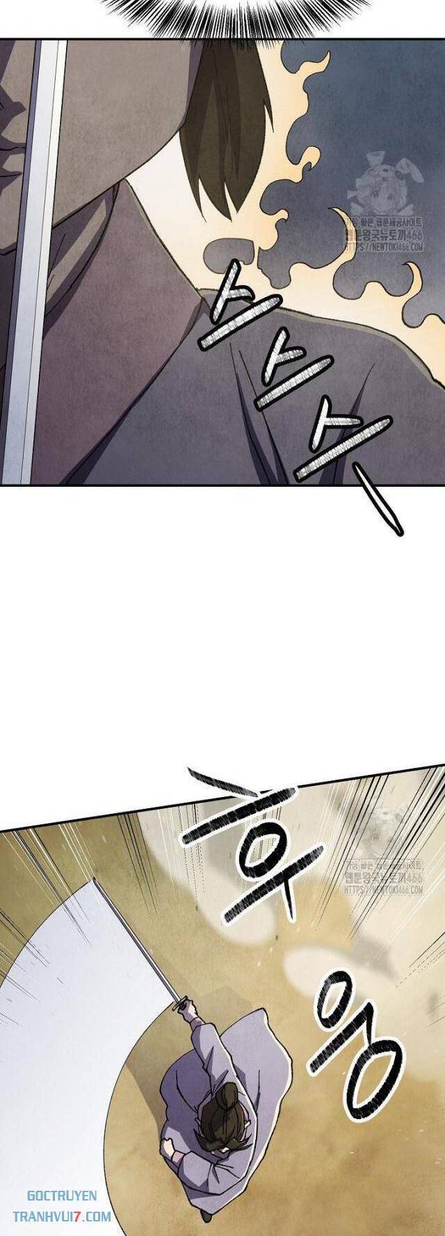 page_44
