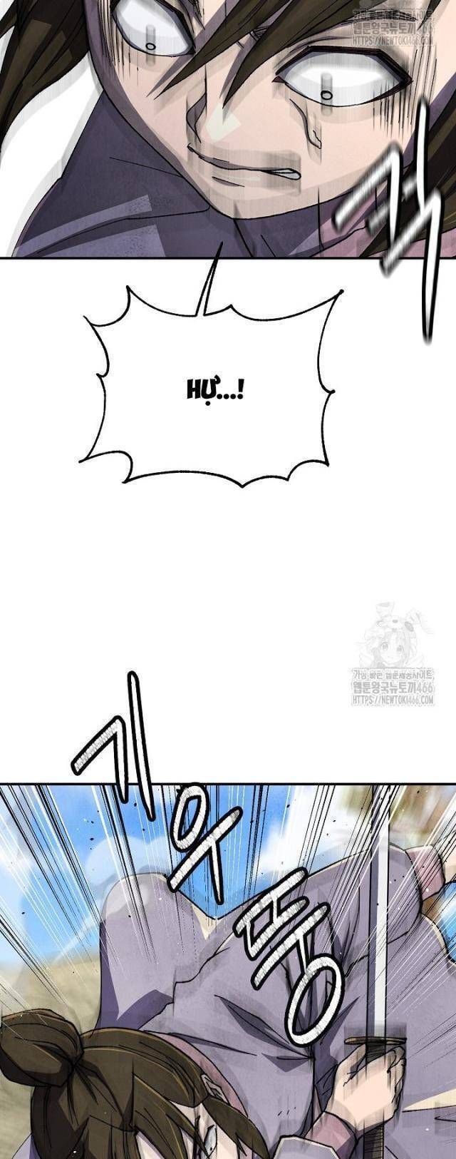 page_51