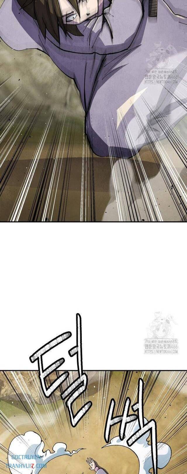 page_52