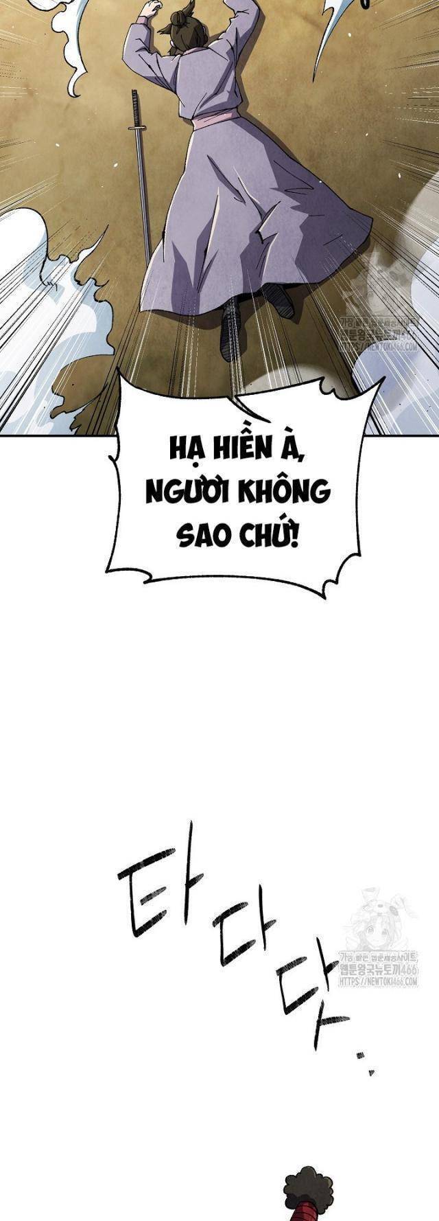 page_53