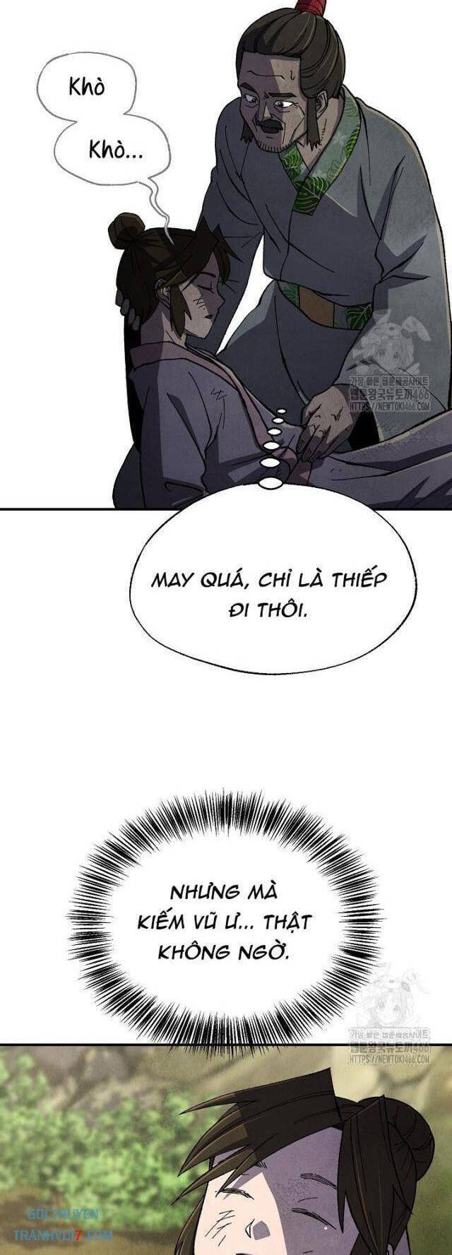 page_54
