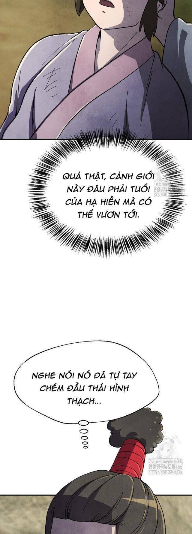 page_55