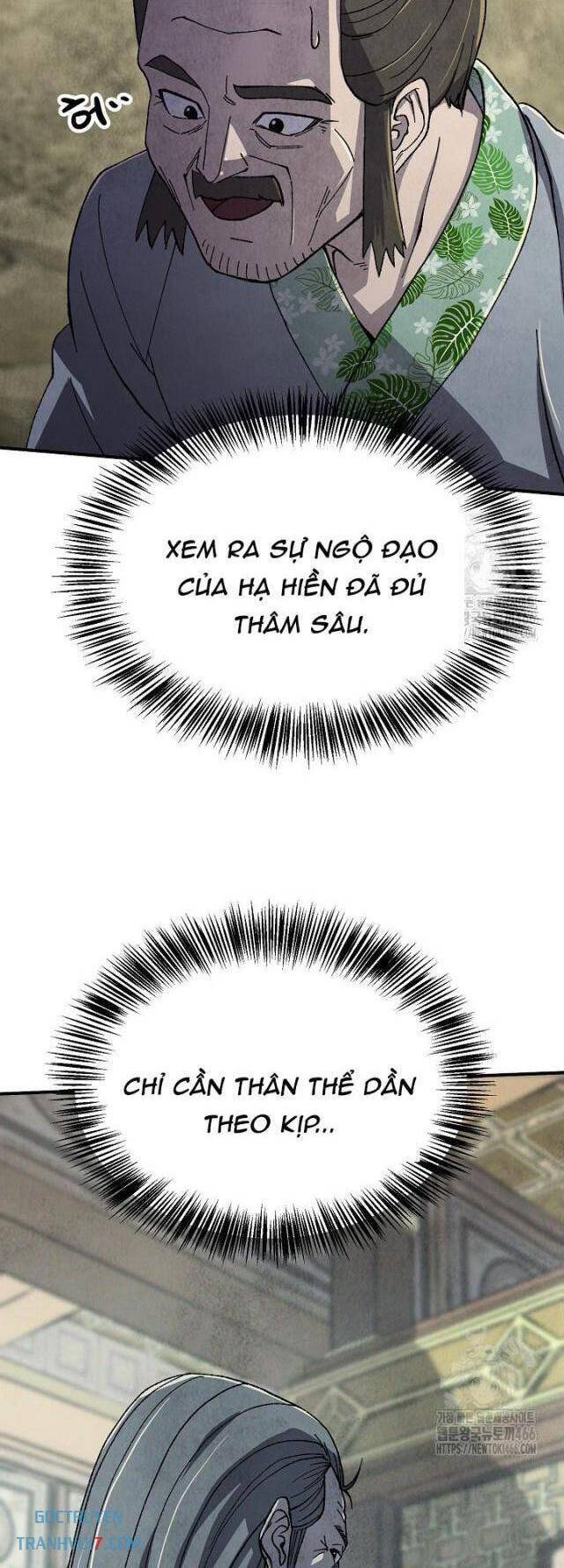page_56