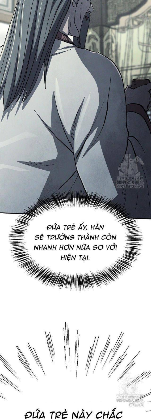 page_57