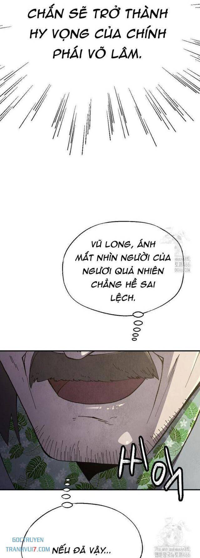page_58