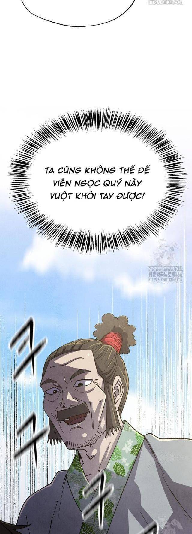 page_59