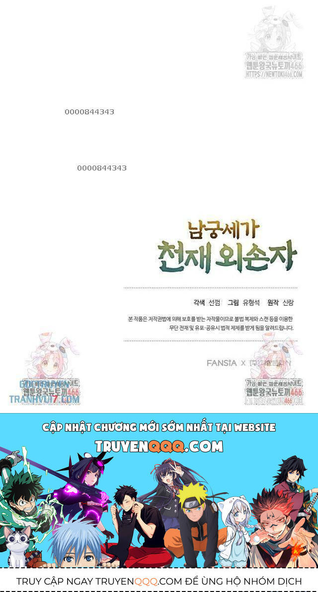 page_61